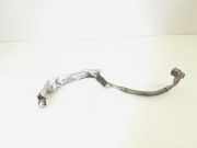 Schubstrebe VW Golf VI 5K 06J145778F