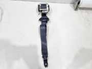 Sicherheitsgurt links vorne Skoda Fabia III NJ 6V0857701A