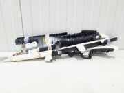 Airbag Dach links Toyota C-HR X1 62180F4010