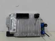 Rechner Navigationssystem Ford Transit Custom V362 Bus F3 NU5T14G371GMA