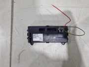 Steuergerät Heizung/Lüftung Volvo XC60 II 246 31472269