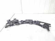 Halter für Pralldämpfer Peugeot Partner III Kasten 9816768880
