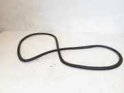 Türgummi rechts hinten Audi A8 4H 4H4833721G