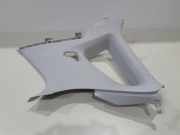 Verkleidung C-Säule rechts VW Polo V 6R, 6C 6R4867288S