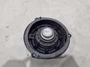 Lautsprecher Audi A7 Sportback 4G 4G0035411
