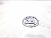 Emblem Skoda Octavia III Kombi 5E 3V0853621A