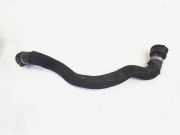 Kühlerschlauch Audi Q5 8R 8R0121101