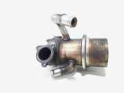 Kühler für Abgasrückführung Audi A3 Sportback 8V 04L131512D