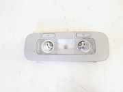 Innenleuchte VW Golf VI Variant AJ5 3C0947291D