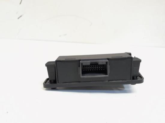 Steuergerät Gateway VW Polo V 6R, 6C 6R0907530B Bild Steuergerät Gateway VW Polo V 6R, 6C 6R0907530B