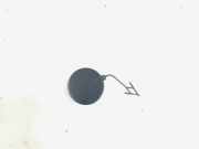 Abdeckung Abschlepphaken Audi A6 4G, C7 4G5807441B