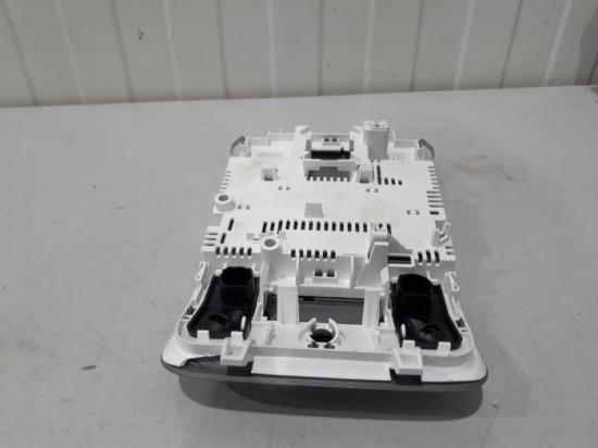 Innenleuchte Audi A3 Sportback 8V 8V0947135J Bild Innenleuchte Audi A3 Sportback 8V 8V0947135J