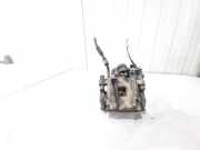 Bremszange links hinten Volvo V90 II 235 36003032