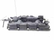 Ventildeckel Volvo V90 II 235 32312069