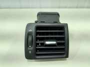 Lüftungsgitter Armaturenbrett Volvo V50 545 39888290