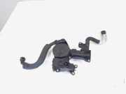 Sonstiges Teil Audi TT 8J 06H103495E