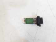 Widerstand Heizung Ford Transit Bus FD, FB, FS, FZ, FC 3C1H18B647AA