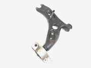 Querlenker links vorne Skoda Octavia II Kombi 1Z 1K0407151BC