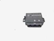 Steuergerät Einparkhilfe Audi Q3 8U 8X0919475N