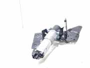 Motor Heckklappe Audi A7 Sportback 4G 4G8827858G