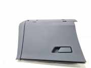 Handschuhfach Audi Q4 e-tron F4B 89B857035