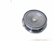Lautsprecher VW T-Cross C11 2G0035453
