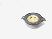 Lautsprecher Audi Q3 8U 8X0035416A