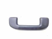 Haltegriff Toyota C-HR X1 7461047040C2