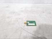 Antenne Dach Mercedes-Benz A-Klasse W177 A1779052902