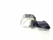 Sicherheitsgurt rechts hinten Mercedes-Benz C-Klasse T-Modell S205 34134622A