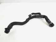 Kühlerschlauch Audi A4 Avant 8K, B8 8K0121049M