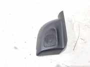 Lautsprecherblende Peugeot Partner III Kasten 9816792877C