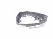 Schließplatte Audi A4 Avant 8W, B9 8W1857409Q