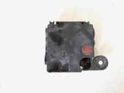 Sicherungskasten Audi A4 Avant 8K, B8 8K0937517A