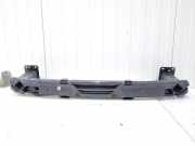 Stoßstangenträger hinten Audi Q3 Sportback F3N 83A807309A