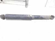 Stoßdämpfer links hinten Fiat Doblo Kasten 263 51960190