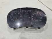 Drehzahlmesser VW Polo IV 9N, 9A 6Q0920820X