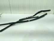 Wischerarm Audi A3 8P 8P1955408A