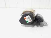 Sicherheitsgurt rechts hinten Audi Q7 4L 4L0857811