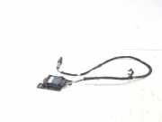 NOx Sensor Audi A4 Avant 8W, B9 8W8907805