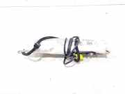 Airbag Sitz VW Tiguan I 5N 5N0880241H