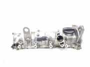 Ventildeckel VW Golf VI 5K 03F103475K