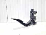 Fahrpedal Audi A7 Sportback 4G 8K1723523A