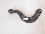 Querlenker VW Touran 1T3 5Q0505323D