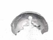 Radhaus Audi A8 4H 4H0810172E