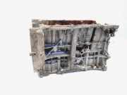 Motor ohne Anbauteile (Benzin) Mercedes-Benz A-Klasse W176 R2700106100