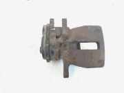 Bremszange links hinten Audi A4 8K, B8 8K0615403B