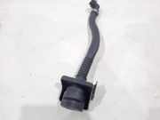 Öleinfüllstutzen Mercedes-Benz Vito Kasten W447 A0000101585