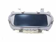 Drehzahlmesser Hyundai i20 III BC3, BI3 94023Q0000