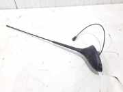Antenne Dach Peugeot 307 9650911180